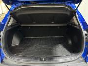 Kia Seltos I Санкт-Петербург  - изображение 30