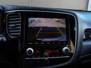 Mitsubishi Outlander III Рестайлинг 3 Москва  - изображение 36