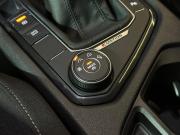 Volkswagen Tiguan II Рестайлинг Уфа  - изображение 32