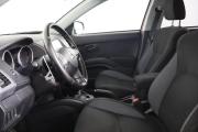 Mitsubishi Outlander II Рестайлинг Санкт-Петербург  - изображение 24