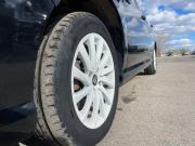 Peugeot 408 I Саратов  - изображение 50