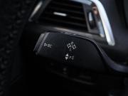 BMW 1 серии II (F20/F21) Рестайлинг 2 Москва  - изображение 49