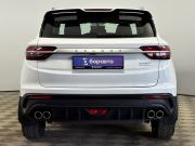 Belgee X50 Борисоглебск  - изображение 22