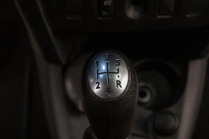 Renault Sandero II с пробегом 2014 года, цена 599 000 рублей, 130000 км, хэтчбек, Автокод Объявления