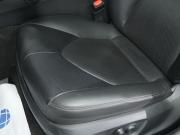 Toyota Camry VIII (XV70) Новосибирск  - изображение 64