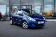 Chery Kimo (A1) Тюмень  - изображение 28
