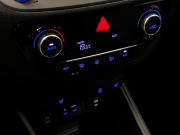 Hyundai Solaris II Санкт-Петербург  - изображение 28