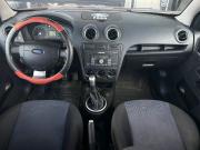 Ford Fusion I Рестайлинг Волгоград  - изображение 29