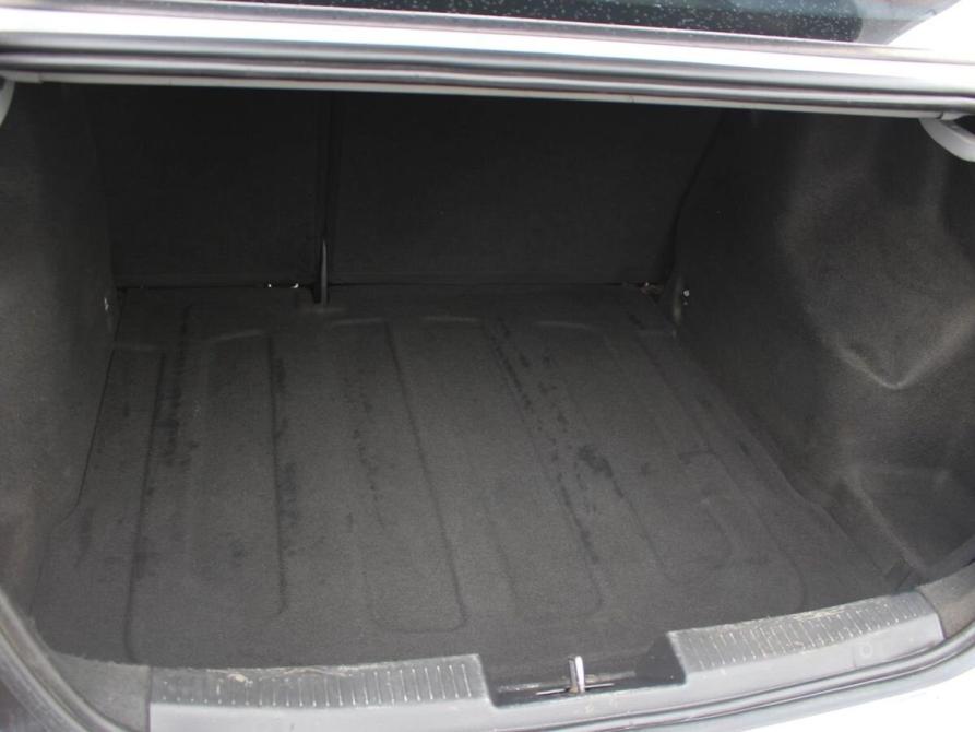 Chevrolet Aveo II Калуга  - изображение 14