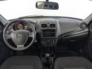 Lada (ВАЗ) Granta I Рестайлинг Москва  - изображение 48