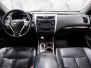 Nissan Teana III Ульяновск  - изображение 33