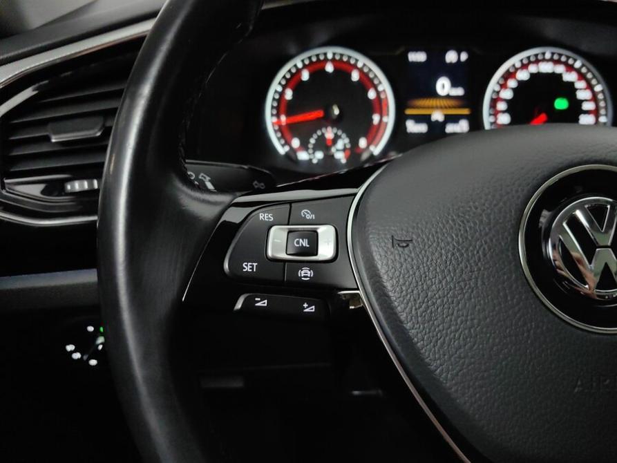 Volkswagen Tayron I Подольск  - изображение 17