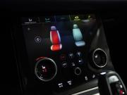 Land Rover Range Rover Evoque II Санкт-Петербург  - изображение 58
