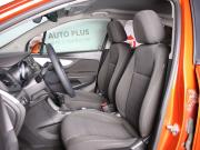 Opel Mokka I Минеральные Воды  - изображение 26