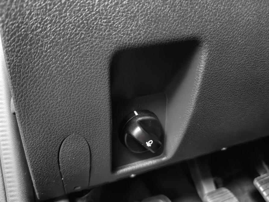 Renault Duster I Рестайлинг Москва  - изображение 21