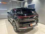 Chery Tiggo 7 Pro Max I Новосибирск  - изображение 23