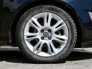 Opel Corsa D Рестайлинг II Екатеринбург  - изображение 42