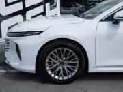 FAW Bestune B70 I Рестайлинг Волгоград  - изображение 37