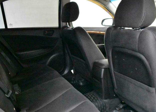 Hyundai Sonata V (NF) с пробегом 2008 года, цена 1 040 000 рублей, 83926 км, седан, Автокод Объявления