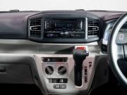 Daihatsu Mira e:S II Чита  - изображение 25