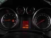 Opel Astra J Воронеж  - изображение 35