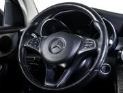 Mercedes-Benz GLC Coupe I (C253) Москва  - изображение 43