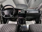 Hyundai Starex I Рестайлинг 2 Ставрополь  - изображение 31