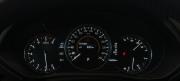 Mazda CX-5 II Москва  - изображение 24