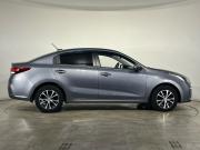 Kia Rio IV Ижевск  - изображение 28