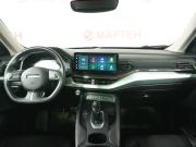 Haval F7 I Рестайлинг Вологда  - изображение 38
