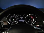 Mercedes-Benz GL-Класс II (X166) Москва  - изображение 58