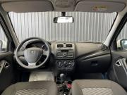Lada (ВАЗ) Granta I Рестайлинг Пермь  - изображение 38