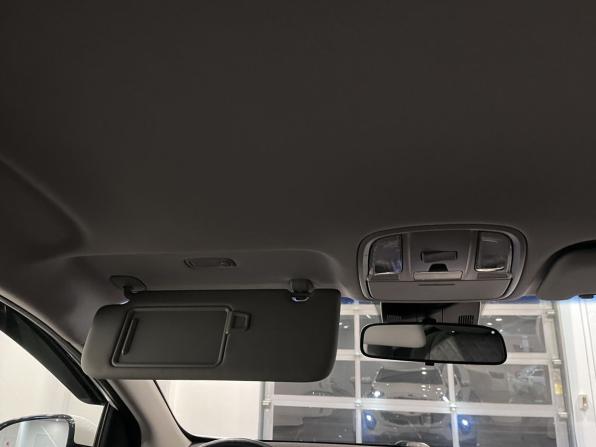 Kia Sportage IV Рестайлинг с пробегом 2018 года, цена 2 275 000 рублей, 93830 км, внедорожник, Автокод Объявления