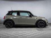 Mini Hatch III (F55/F56) Рестайлинг Москва  - изображение 22
