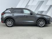 Mazda CX-5 II Екатеринбург  - изображение 33