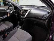 Hyundai Solaris I Тюмень  - изображение 36
