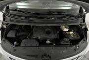 Hyundai H-1 II Волгоград  - изображение 60