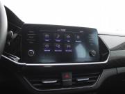 Volkswagen Polo VI Дзержинск  - изображение 30