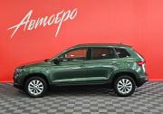 Skoda Karoq I Вологда  - изображение 21