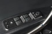 FAW Besturn X80 I Рестайлинг Тюмень  - изображение 42
