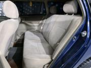 Toyota Corolla IX (E120 E130) Новосибирск  - изображение 30