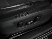 Skoda Superb III Воронеж  - изображение 39