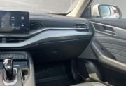 Haval F7 I Рестайлинг Красноярск  - изображение 44