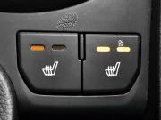 Kia Rio III Нижний Новгород  - изображение 45