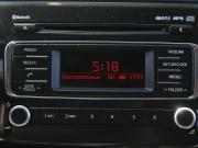 Kia Rio III Рестайлинг Иваново  - изображение 35