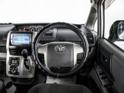 Toyota Noah II (R70) Иркутск  - изображение 29