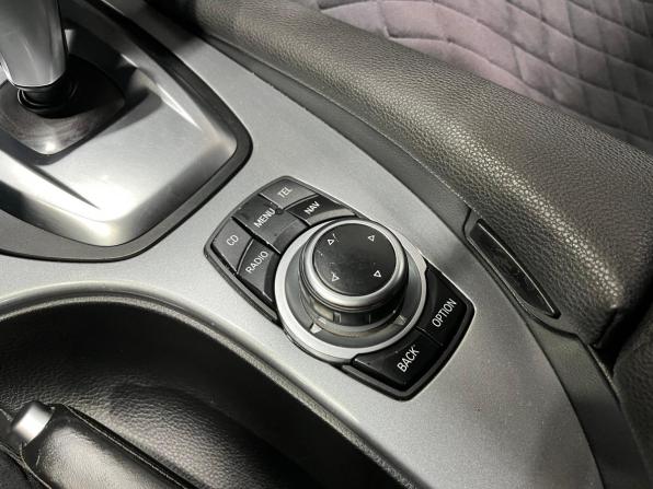 BMW 5 серии V (E60/E61) Рестайлинг с пробегом 2008 года, цена 899 000 рублей, 262182 км, седан, Автокод Объявления