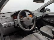 Opel Astra H Рестайлинг Санкт-Петербург  - изображение 41