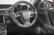 Mazda Axela II Томск  - изображение 29