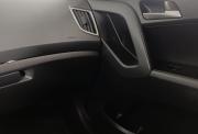 Hyundai Creta I Волгоград  - изображение 38